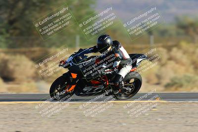 media/Oct-06-2024-Race Pace (Sun) [[d7d39ec7ad]]/3-Turn 2 Inside Pans (8am)/